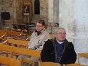 2016-01-07 11-18-49 Eglise du Val St Germain DLe